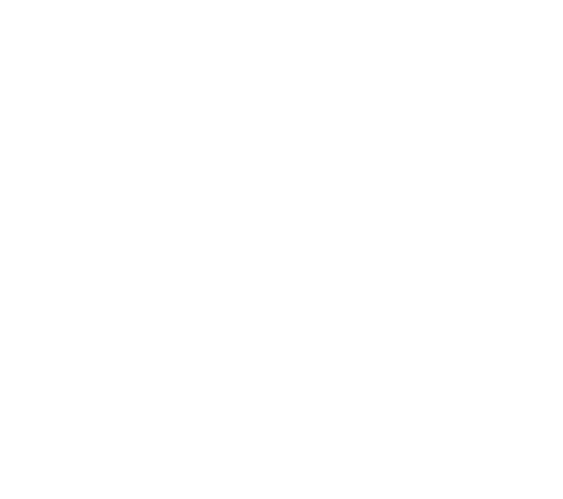 Duck Blind Coffee CO.